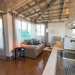 Ático en Calatrava - VISTAS Y GRAN TERRAZA PRIVADA